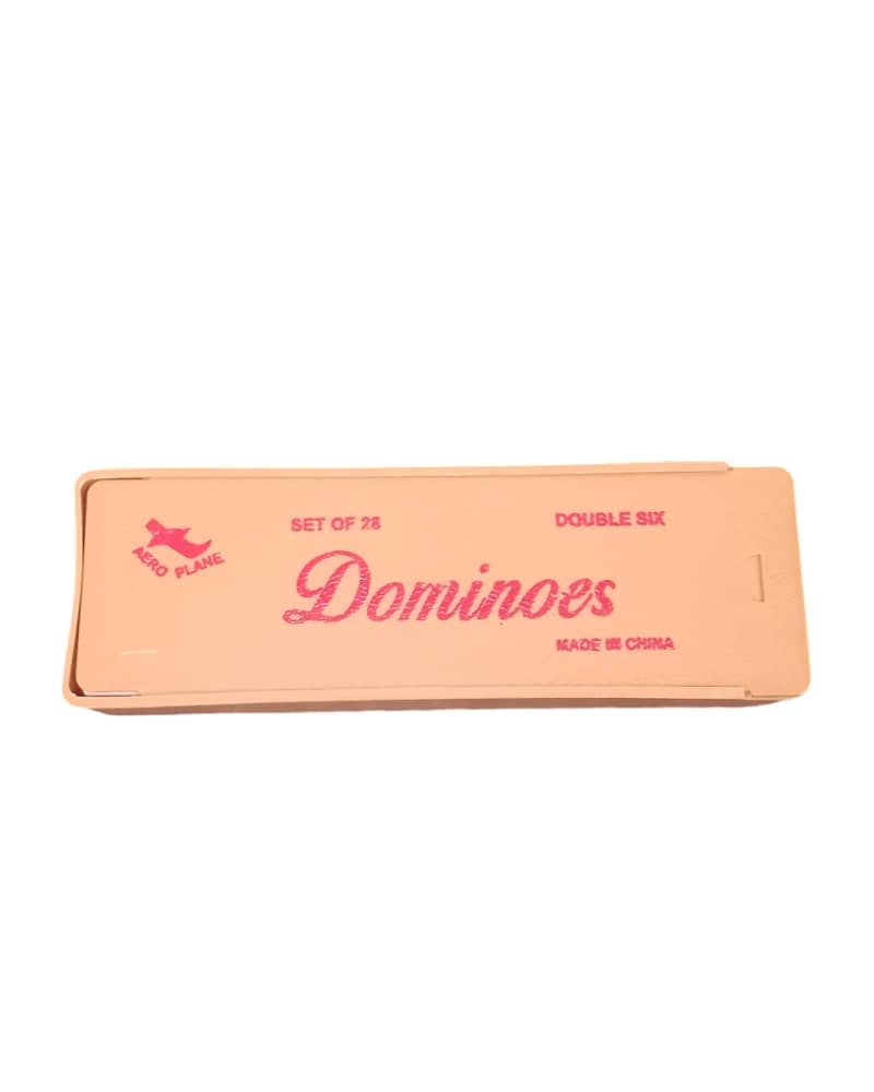 Domino