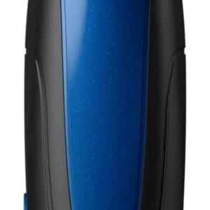 Excel-Kit profesional de cortadora de cuchillas desmontables de 5 velocidades, Motor rotativo de Aseo para s y animales, agarre suave, carcasa antideslizante de 14 pulgadas