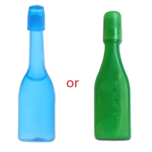 Insecticida líquido para mascotas, tratamiento contra pulgas y garrapatas para s pequeños y grandes, prevención de pulgas y garrapatas