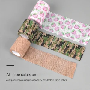 Cubierta impermeable para pies de perro, zapatos de perro para pavimento caliente, botas desechables, vendaje envolvente, cinta protectora para patas al aire libre