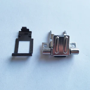 Piezas de repuesto para cortapelos de mascotas