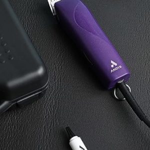 Andis 24820 EasyClip Professional