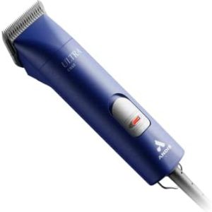 Andis Ultra Edge cortadora profesional de 2 velocidades