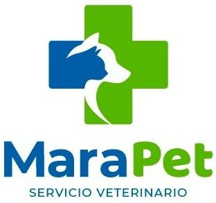 servicio veterinario marapet c.a