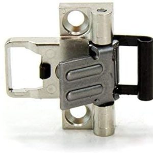 Conjunto de bisagra Andis para cortadoras AGC y AGC2 (bisagra con bloqueo de hoja)